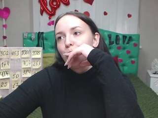  isabelblackberry chat room