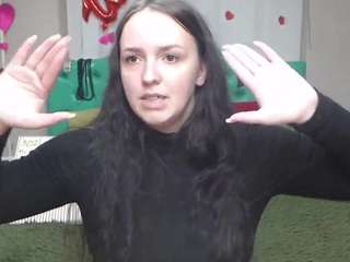 IsabelBlackberry