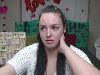  isabelblackberry chat room