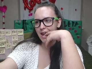 IsabelBlackberry
