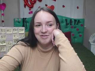 IsabelBlackberry