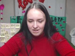 IsabelBlackberry