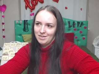 IsabelBlackberry