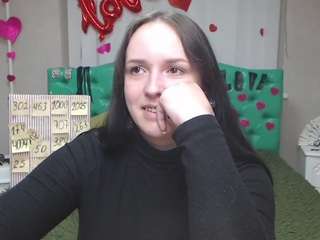 IsabelBlackberry