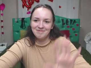 isabelblackberry webcam