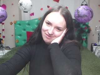 IsabelBlackberry