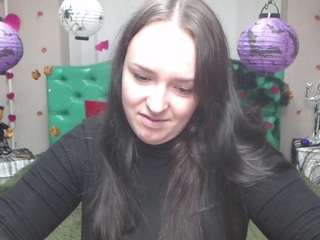 IsabelBlackberry