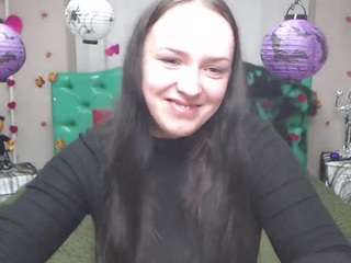 IsabelBlackberry