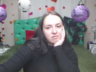 IsabelBlackberry