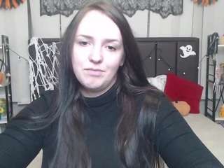 IsabelBlackberry