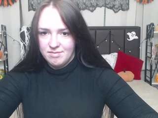 IsabelBlackberry