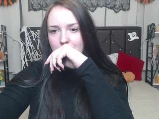 IsabelBlackberry