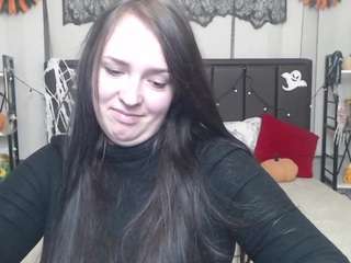 IsabelBlackberry