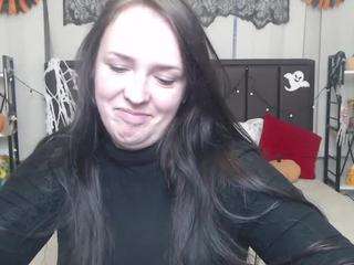  isabelblackberry chat room