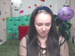 IsabelBlackberry