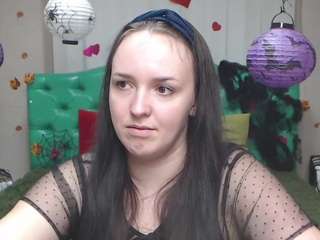 IsabelBlackberry