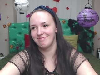 IsabelBlackberry