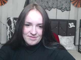  isabelblackberry chat room