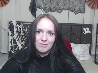  isabelblackberry chat room