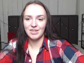 isabelblackberry from CamSoda