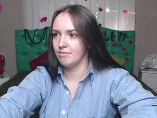  isabelblackberry chat room