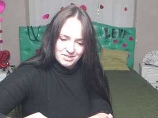 isabelblackberry webcam