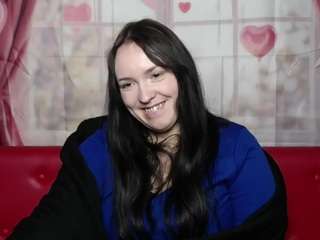 isabelblackberry webcam