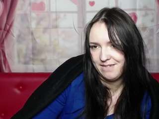 isabelblackberry webcam