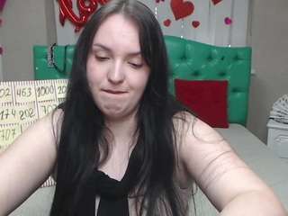 isabelblackberry webcam