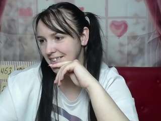isabelblackberry