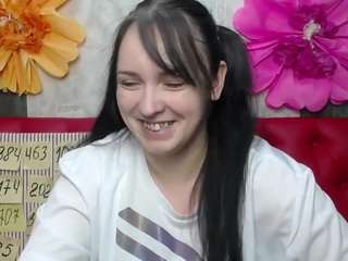 IsabelBlackberry