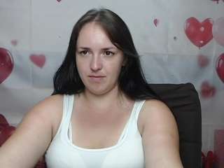 isabelblackberry