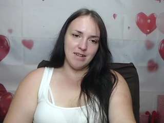 isabelblackberry