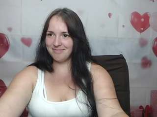 isabelblackberry