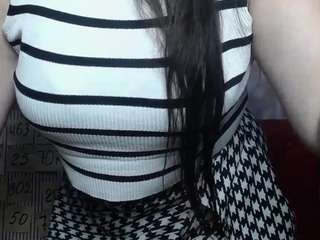 isabelblackberry