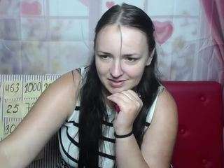 isabelblackberry