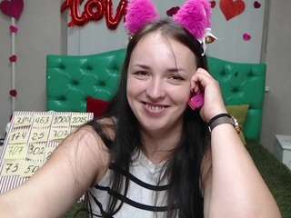 isabelblackberry