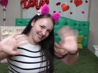 isabelblackberry