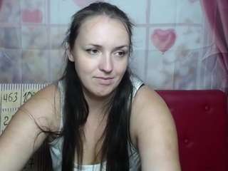 isabelblackberry