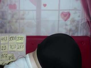isabelblackberry