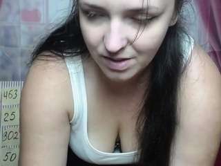isabelblackberry