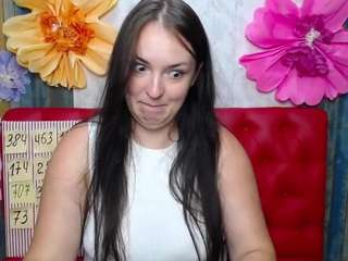 isabelblackberry