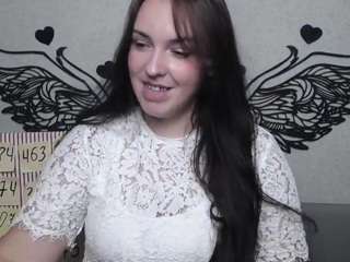 IsabelBlackberry