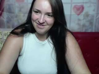 isabelblackberry
