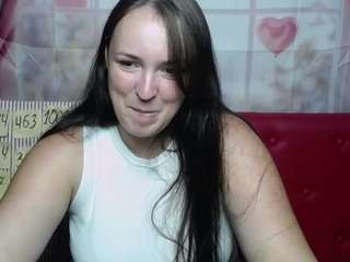 isabelblackberry