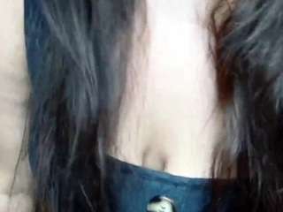 isabelblackberry