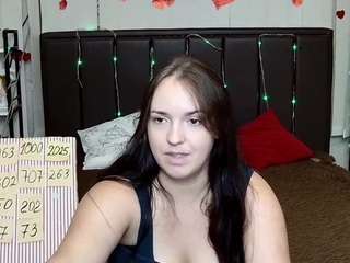 isabelblackberry