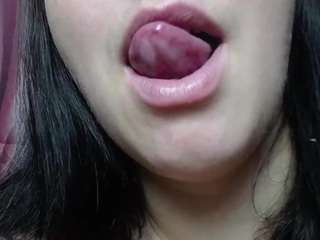 isabelblackberry
