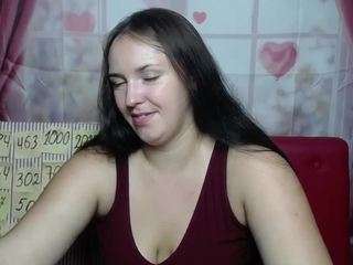 isabelblackberry