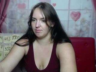 isabelblackberry